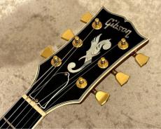 Gibson 【USED】ES-775 Classic Beauty Wine Red [3.67㎏]【G-CLUB TOKYO】_8