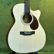 Stafford 【初心者おすすめ】SF-3FC White Top【PU搭載】