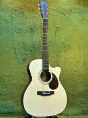 Stafford 【初心者おすすめ】SF-3FC White Top【PU搭載】_2