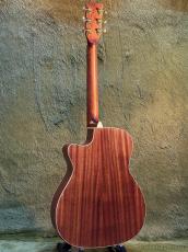 Stafford 【初心者おすすめ】SF-3FC White Top【PU搭載】_4