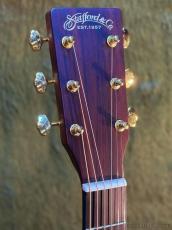 Stafford 【初心者おすすめ】SF-3FC White Top【PU搭載】_5