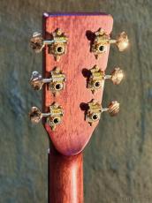 Stafford 【初心者おすすめ】SF-3FC White Top【PU搭載】_6