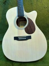 Stafford 【初心者おすすめ】SF-3FC White Top【PU搭載】_10