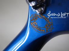 Gibson Firebird V Limited Edition