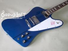 Gibson Firebird V Limited Edition_3