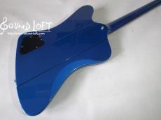 Gibson Firebird V Limited Edition_5