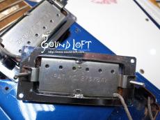 Gibson Firebird V Limited Edition_6