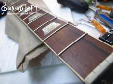 Gibson Firebird V Limited Edition_7