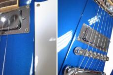 Gibson Firebird V Limited Edition_8