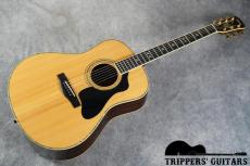 YAMAHA LL-30MS (2003) 限定100本のさだまさしモデル入荷しました!