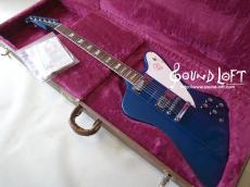 Gibson Firebird V Limited Edition_10