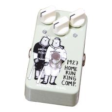 Animals Pedal 1927 HOME RUN KING COMP.