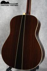 YAMAHA LL-30MS (2003) 限定100本のさだまさしモデル入荷しました!_5