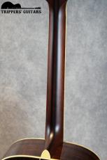 YAMAHA LL-30MS (2003) 限定100本のさだまさしモデル入荷しました!_9