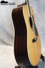 YAMAHA LL-30MS (2003) 限定100本のさだまさしモデル入荷しました!_10