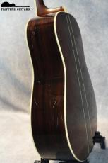 YAMAHA LL-30MS (2003) 限定100本のさだまさしモデル入荷しました!_11