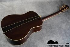 YAMAHA LL-30MS (2003) 限定100本のさだまさしモデル入荷しました!_15