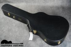 YAMAHA LL-30MS (2003) 限定100本のさだまさしモデル入荷しました!_16