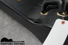 YAMAHA LL-30MS (2003) 限定100本のさだまさしモデル入荷しました!_17