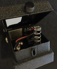 BOSS FDR-1 Deluxe Reverb_6