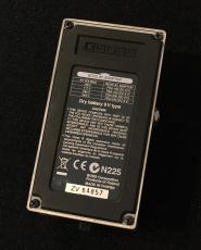 BOSS FDR-1 Deluxe Reverb_7