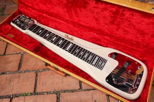 Fender Champion