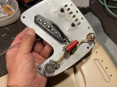 Fender Champion_8