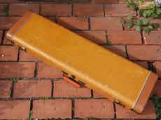 Fender Champion_9