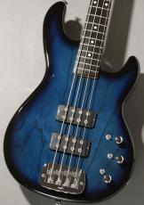 G&L 【フジゲン製】L-2000 Premium / Blue Burst【中古】【4.12kg】