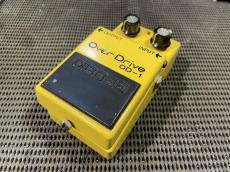 BOSS OD-1_2