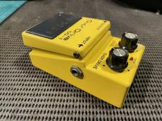 BOSS OD-1_3