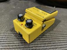 BOSS OD-1_4