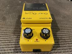 BOSS OD-1_6