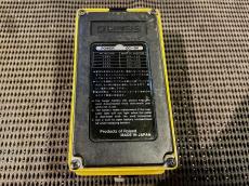 BOSS OD-1_7