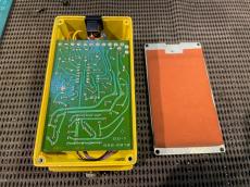 BOSS OD-1_8