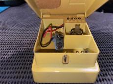 BOSS OD-1_10