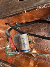 Fender 500k Tone Saver Treble Bleed Circuit Mod_2