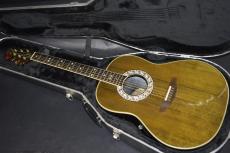 Ovation Legend 1717A_2