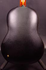 Ovation Legend 1717A_3