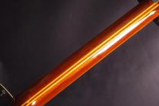 Ovation Legend 1717A_6