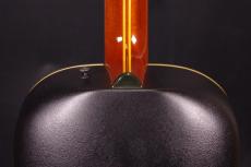 Ovation Legend 1717A_7