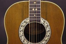 Ovation Legend 1717A_8