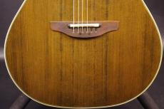Ovation Legend 1717A_9