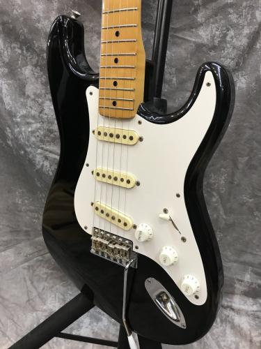 Fender Japan ST54-500