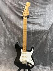 Fender Japan ST54-500_2