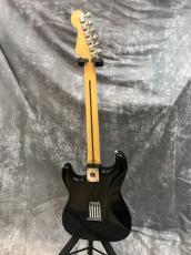 Fender Japan ST54-500_3