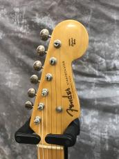 Fender Japan ST54-500_4