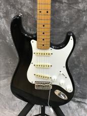 Fender Japan ST54-500_5