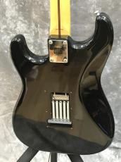 Fender Japan ST54-500_7