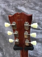 Seventy Seven Guitars EXRUBATO-STD/S-JT_6